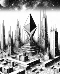 ai-ethereum-market-analysis-price-prediction