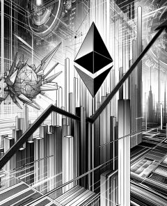 ai-ethereum-market-rise