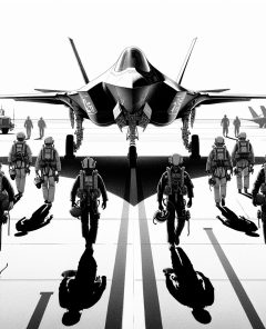 ai-f35-training-international-pilots