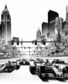 ai-formel1-lasvegas-motorsport