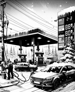 ai-fuel-prices-diesel-gasoline-heating-oil-demand