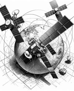 ai-gps-satellites-navigation-precision