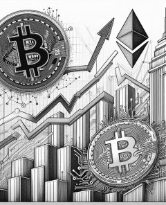 ai-grayscale-bitcoin-ethereum-etf-reverse-split