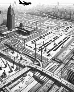 ai-heathrow-expansion-runway