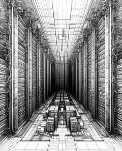 ai-hyperscale-data-centers