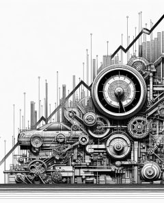 ai-hypothekenzinsen-haushalte-finanzielle-resilienz