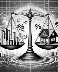 ai-hypothekenzinsen-immobilienmarkt-festhypothek