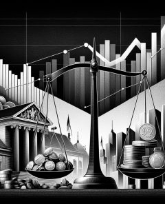 ai-inflation-germany-economic-analysis