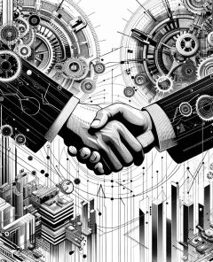 ai-insurance-partnership-acquisition