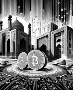 ai-iran-cbdc-digital-currency