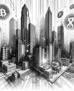 ai-kryptowährung-investition-justin-sun-world-liberty-financial