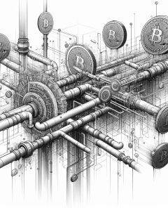 ai-kryptowaehrung-mixer-geldwaesche-bitcoin-darknet