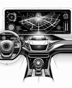 ai-lidar-sensor-elektrofahrzeug-preisreduktion