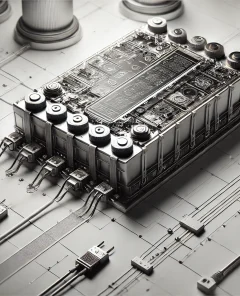 ai-lithium-ion-battery-fault-detection