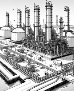 ai-lng-terminal-energy-infrastructure