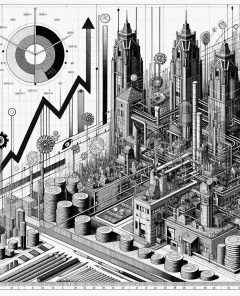 ai-lohnentwicklung-deutschland-realloehne