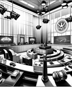 ai-lvmh-courtroom-surveillance