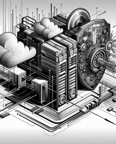 ai-microsoft-security-vulnerabilities