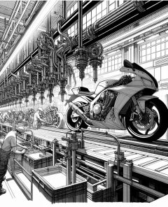 ai-motorcycle_factory_restructuring