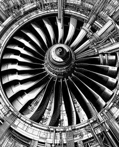 ai-mtu-aero-engines-investor-confidence