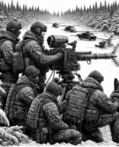 ai-nato-arctic-conditions-artillery