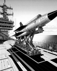 ai-naval_strike_missile_us_navy_marine_corps