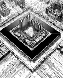 ai-nvidia-chip-blackwell-architecture