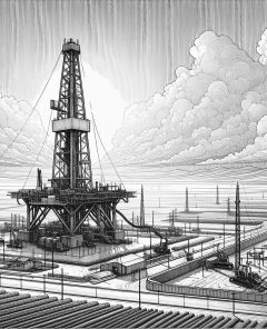 ai-oil-drilling-leduc-anomalies