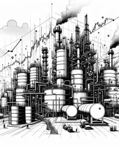 ai-oil-market-brent-wti