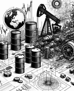 ai-oil-market-china-influence