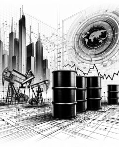 ai-oil-prices-market-uncertainty