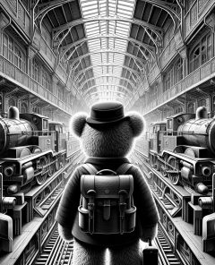 ai-paddington-bear-global-phenomenon