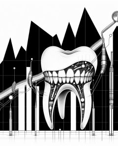 ai-penny-stocks-modern-dental-growth