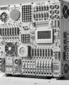 Photovoltaik-Wechselrichter von Deye und Sol-Ark in den USA außer Betrieb. Ursache: fehlende UL-Zertifizierung. Deye äußert sich zu Sicherheitsmaßnahmen und Autorisierungsproblemen.