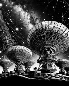 ai-radiotelescope-galaxy-cosmic-dipole