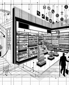 ai-retail_leadership_change_strategic_transformation