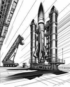 ai-rocket_defense_technology_space_industry