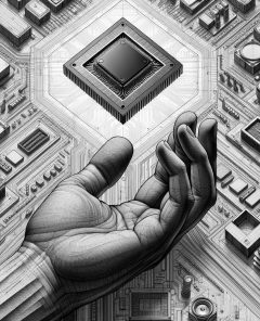 ai-semiconductor-chip-us-government-funding