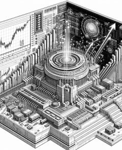 ai-semtech-semiconductor-growth