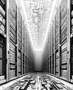 ai-server-racks-data-center-expansion