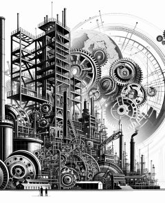 ai-stahlindustrie-thyssenkrupp-arbeitsplatzabbau