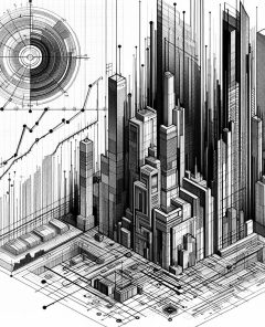 ai-stock_market_chart_financial_growth