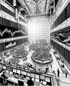 ai-stock_market_trading_floor