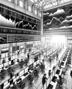 ai-stock_market_trading_floor