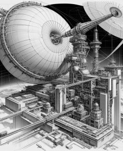 ai-sunrise-iii-stratosphärenflug-sonnenbeobachtung