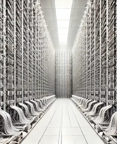 ai-supercomputer-colossus-xai