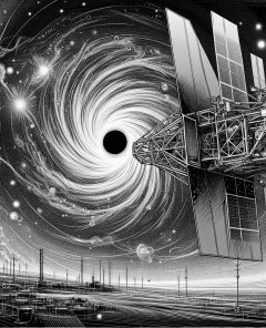 ai-supermassive_black_hole_early_universe