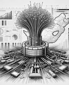 ai-telecommunications-merger-south-africa