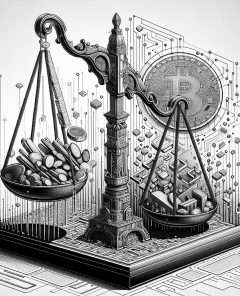 ai-telegram-financial-growth-legal-challenges