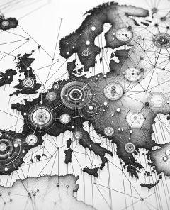 ai-teuken7b-european-language-model